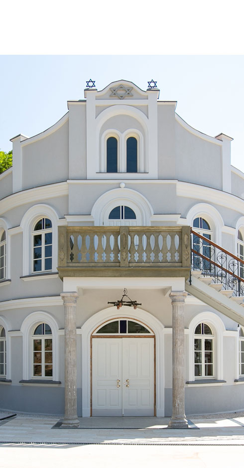 צילום: דור נבו צילום: דור נבו