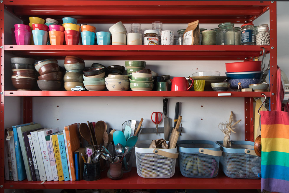 צילום: שירן כרמל