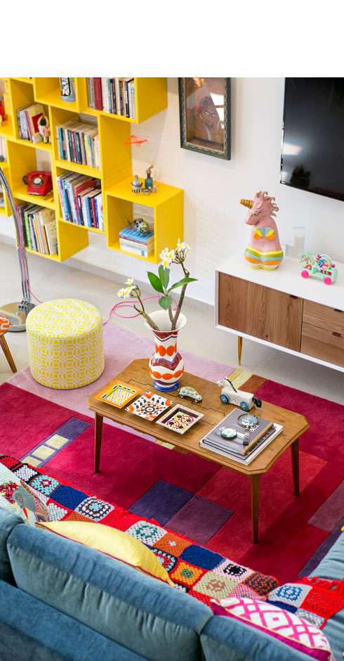 צילום: שירן כרמל