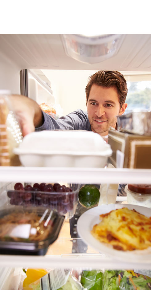 צילום: Shutterstock